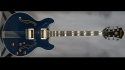 RVC Blues Deluxe Sold
