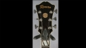 RVC Blues Deluxe Sold