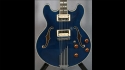 RVC Blues Deluxe Sold