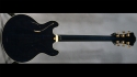 RVC Blues Deluxe Sold