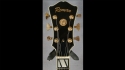 RVC Blues Deluxe Sold