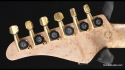 Pearlcaster Scepter
