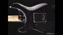 Pearlcaster Scepter