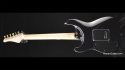 Pearlcaster Scepter