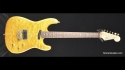 R&L Pearlcaster Scepter