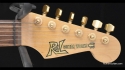 R&L Pearlcaster Scepter