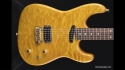 R&L Pearlcaster Scepter
