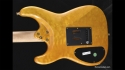 R&L Pearlcaster Scepter