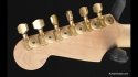 R&L Pearlcaster Scepter
