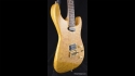 R&L Pearlcaster Scepter