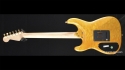 R&L Pearlcaster Scepter