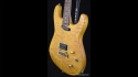 R&L Pearlcaster Scepter