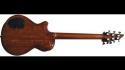Breedelove Mark IV Sold