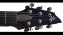 Breedelove Mark IV Sold