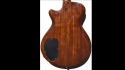 Breedelove Mark IV Sold