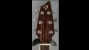 Breedelove Stage J350EF Sold