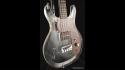 Dan Armstrong Vintage 4 String Bass