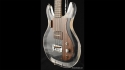 Dan Armstrong Vintage 4 String Bass