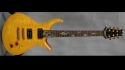 Driskill Diablo N/A