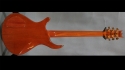 Driskill Diablo N/A