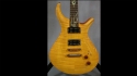Driskill Diablo N/A
