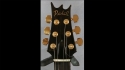 Driskill Diablo N/A