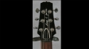 Gary Jacobs Avanti Sold