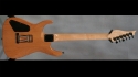 KnE K2 Dannyjoe Carter Signature Sold
