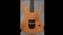 KnE K2 Dannyjoe Carter Signature Sold