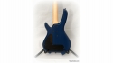 Lightwave Saber SL-4