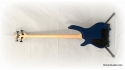 Lightwave Saber SL-4