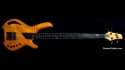 Lightwave Saber VL-4 Sold