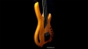 Lightwave Saber VL-4 Sold