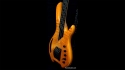 Lightwave Saber VL-4 Sold