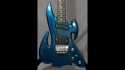 Mouradian LS-74 Sold