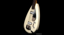 Phantom Teardrop Bass Sold