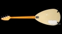 Phantom Teardrop Bass Sold