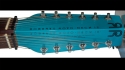 Roberts Roto Neck 12