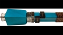 Roberts Roto Neck 12