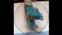Roberts Roto Neck 12