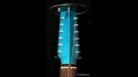 Roberts Roto Neck 12
