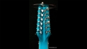 Roberts Roto Neck 12