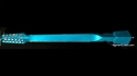 Roberts Roto Neck 12