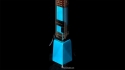Roberts Roto Neck 12