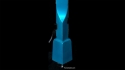 Roberts Roto Neck 12