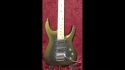 Rockmace Sold