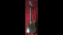 Rockmace Sold
