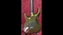 Rockmace Sold