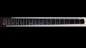 Status 4 String Bass Not Available