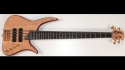 Surine Quest Series 1 Not Available